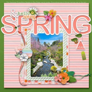 Kimberly-garrynkim-03-19_KJ_HelloSpringBloomegg_DA2_DD2_SOSN_Spring