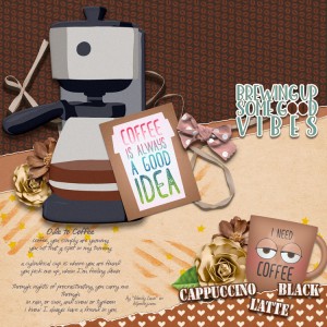 Ode-to-coffee
