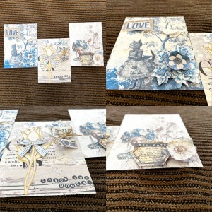 03-21_NBK_artCrush84_FF_Cards