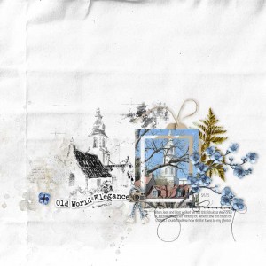 OldWorldElegance