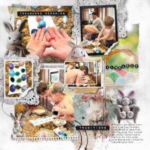 03-28_NBK_FAS108109110_WeeklytempApr2025_FF_Coloringeggs