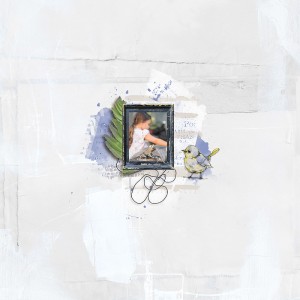 25-04_lgrieveson_april-challenge