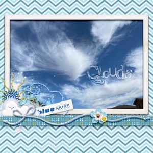 03-26_KJD_SpringSkies_ClipWeather_MUWeather_SOSN_Blueskies