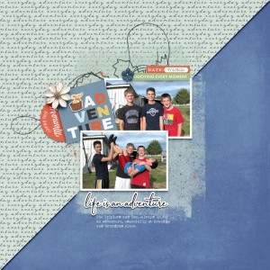 04-04_KCDesigns_EverydayAdventures_BYOC_Adventureboys