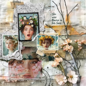 FF_mar28_NBK_Flowers In Her Hair