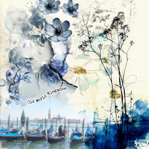 Artcrush84