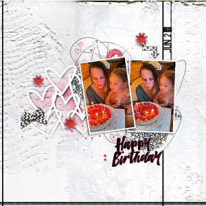 Birthday