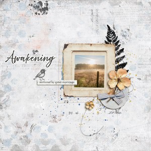 25-04_joycepaul-spring_awakening