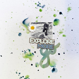 Explore More