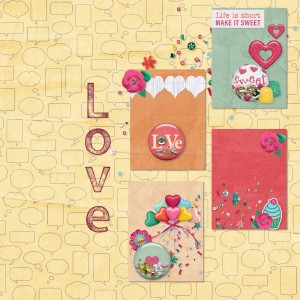 Love