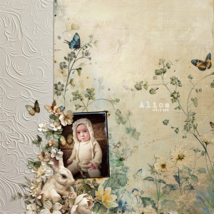 Alice