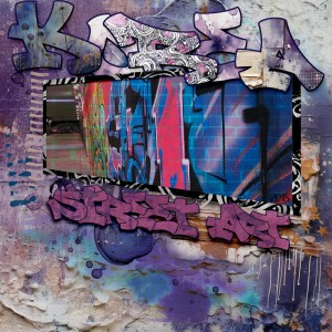 AJ_PGD_Astimegoesby_AprilAJ_Streetart