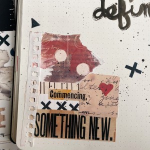 Begin - Hybrid 2