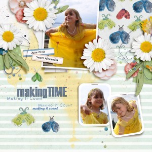 2010-Making-Time