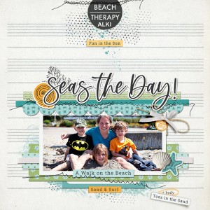 2012-Seas-the-Day-Alki-Beach