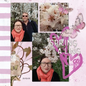 250325_us Blossom