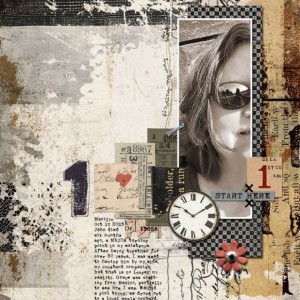 Begin_Turning Point