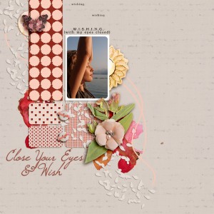 FF_apr4_EHS_PRD_Close Your Eyes And Wish