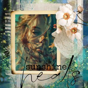 Sunshine