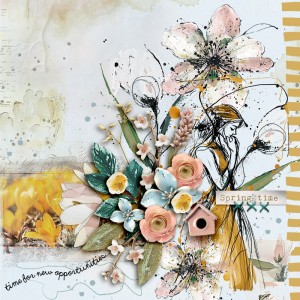 FF_apr11_PGD_Springtime