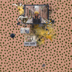I think I can, I Think I can...