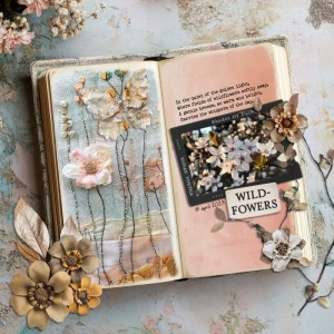 Wildflowers