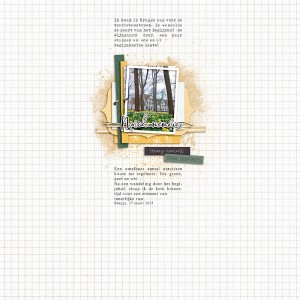 25-04_TLP_April-Inspiration-Challenge