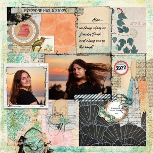 2022-Along-Came-the-Wind