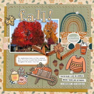 Fall