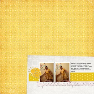 Apr-2025-monthly-Inspiration