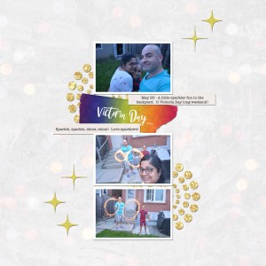 Apr-2025-TLP-monthly-Journal