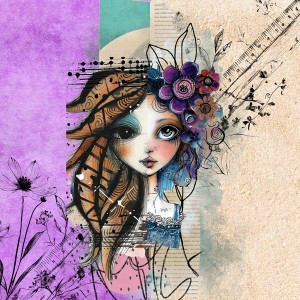 ScrapliftChallengeApr_janisn