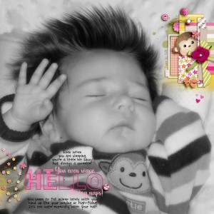 2025APR_ Challenge_ Journaling