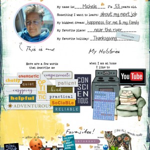2025-04-05-template-challenge-ME