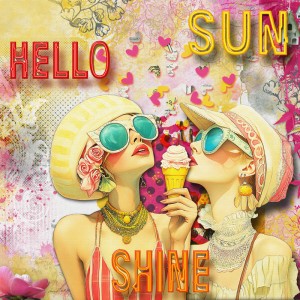 Hello-Sun-Shine