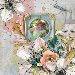 2010-Alex-the-Little-Fairy