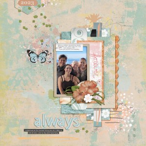 2023-Morther's-Day---Always