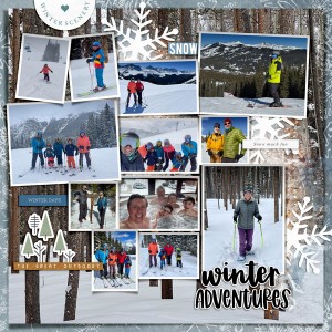 2025-2and-3-winter-page-2_600web