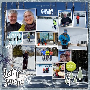 2025-2 And 3 WINTER-_600web