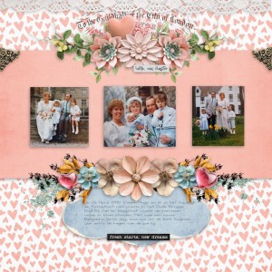 April Inspiration Challenge Spring.jpg Small