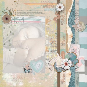 04-18_EHStudios_LynneMarie_Redefined_FF_LovetheMother