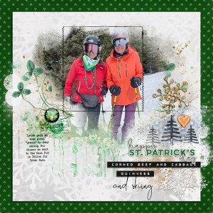 2025-3-17-st-pat-skiing-_600web