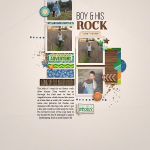 2017_4_Boy And His Rock