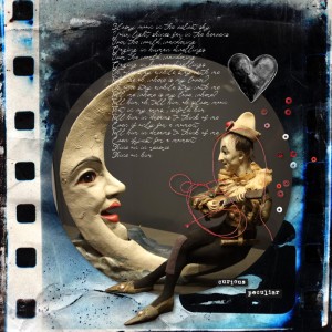 250412_doll Moon