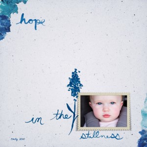 Hope