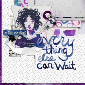 Can Wait