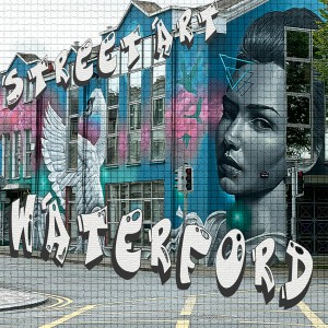 Wk2_Apr_GraffitiRoundedFonts