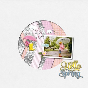 25-04_ngd-primaveral