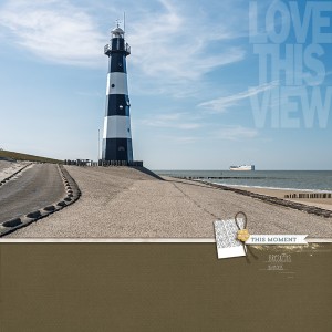 25-04_TLP_April-Photography-Challenge