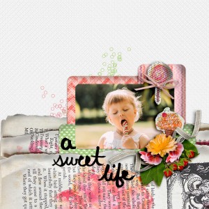 SOSN_apr23_EHS_A Sweet Life
